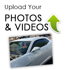 upload-vdo-photo